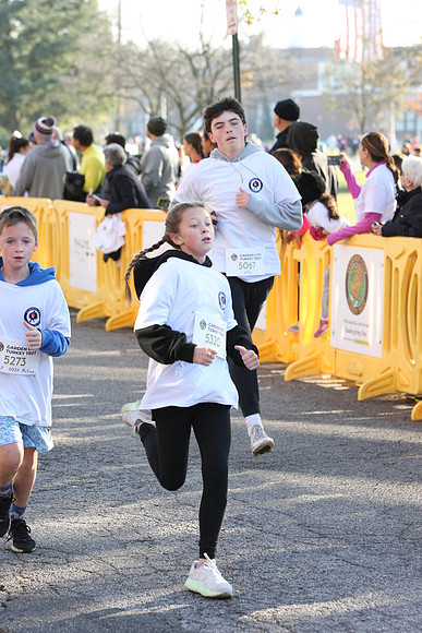 FinishFunRun_0213