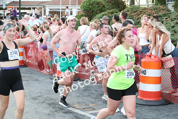 Finish_2286