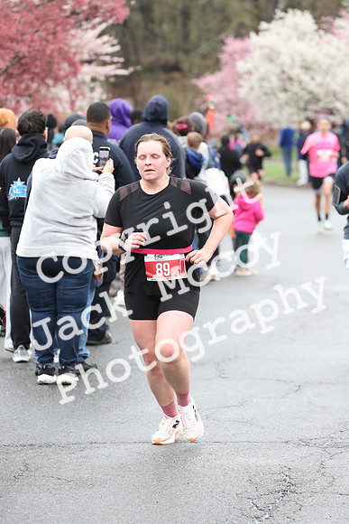 Finish_0250
