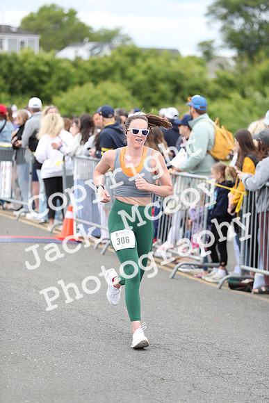 FinishHalf_0515