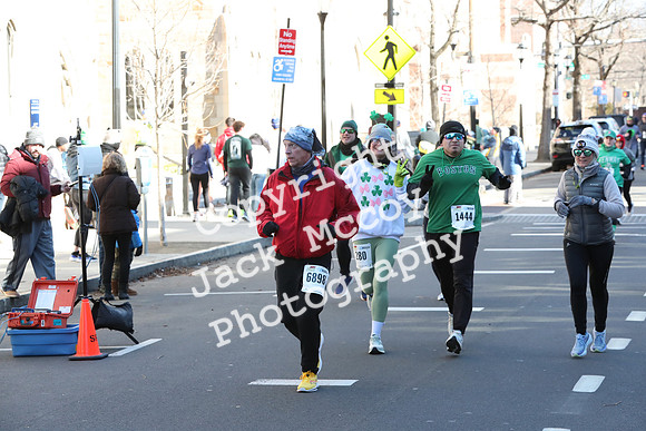 Finish_0660