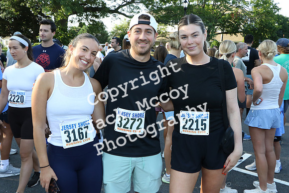 Candids_0063