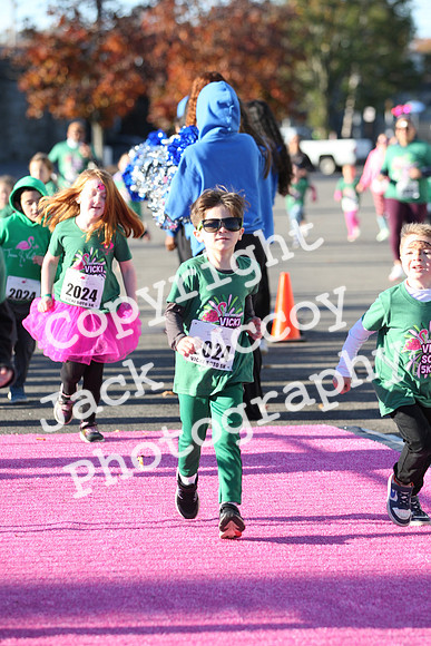 KidsFunRun_0023