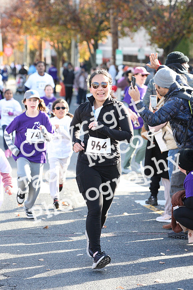 Finish_0529