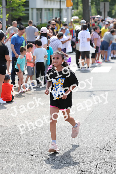 Finish_0482