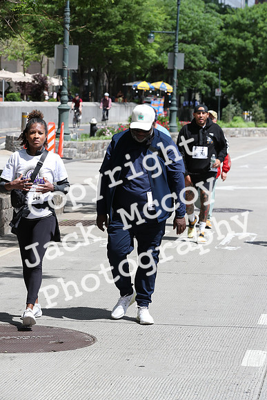 Finish_1261