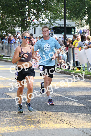 Finish20kHalf_0781