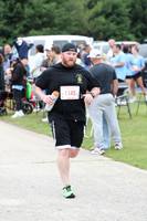 Finish_0948