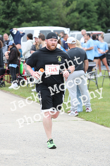Finish_0948