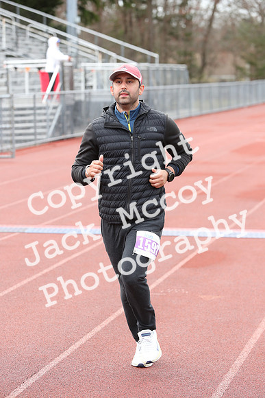FinishHalf_0835