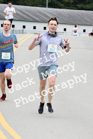 FinishHalf_0203