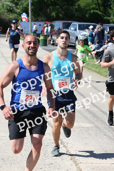 Finish_0046