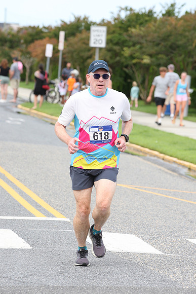 Finish_0181