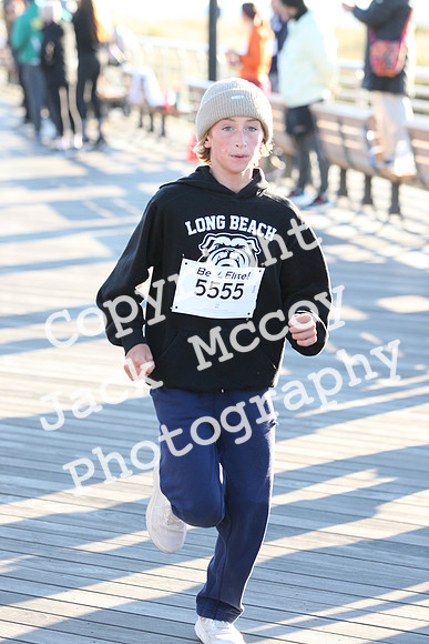 FunRun_0110