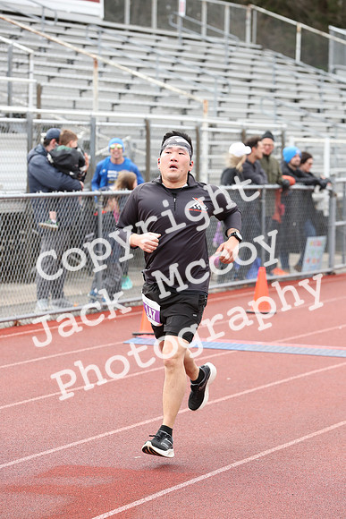 FinishHalf_0775