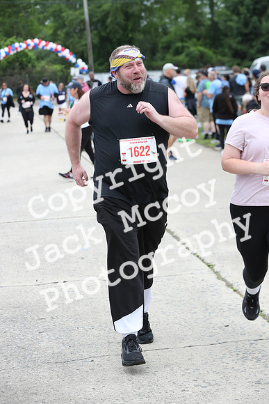 Finish_1443