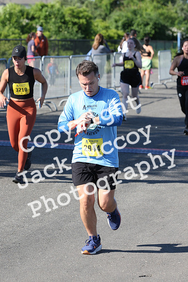 Finish5k_0505