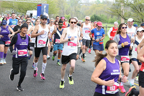 Start15k_0027