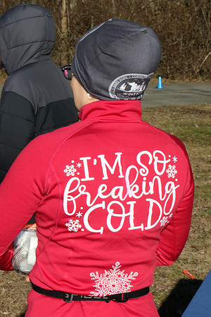 Candids_0030