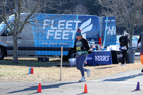 Running_0005