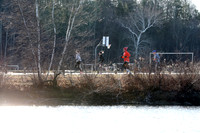 Running_0002