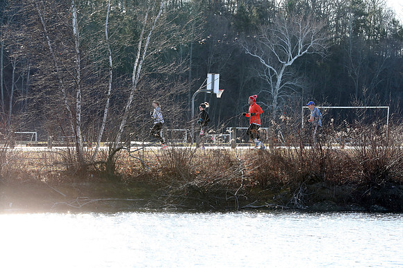 Running_0002
