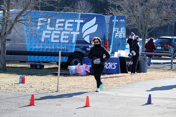 Running_0003