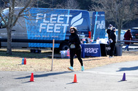 Running_0004