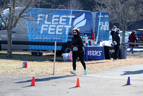 Running_0004