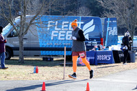 Running_0007