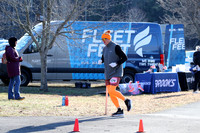 Running_0008