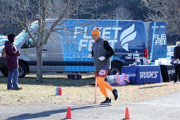Running_0008