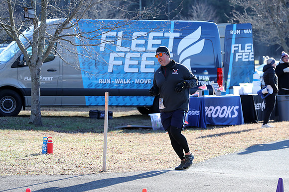 Running_0009