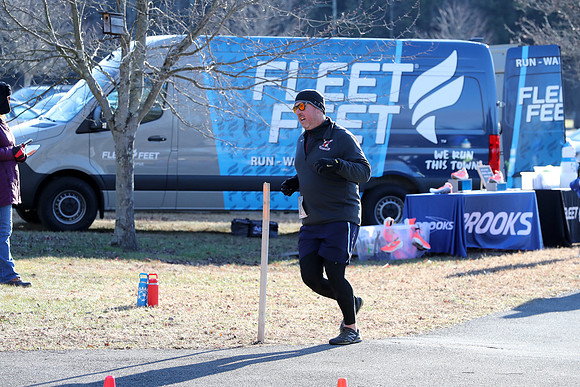 Running_0010