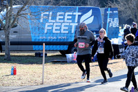 Running_0011