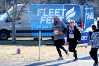 Running_0012