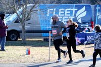 Running_0013