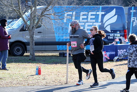 Running_0013