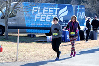 Running_0015