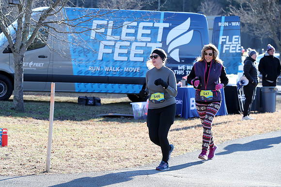Running_0015