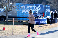 Running_0014