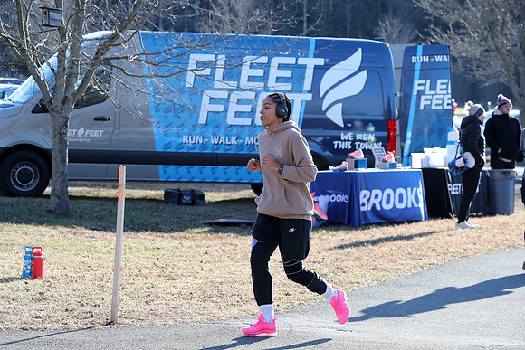 Running_0014