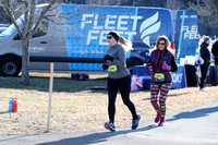 Running_0016