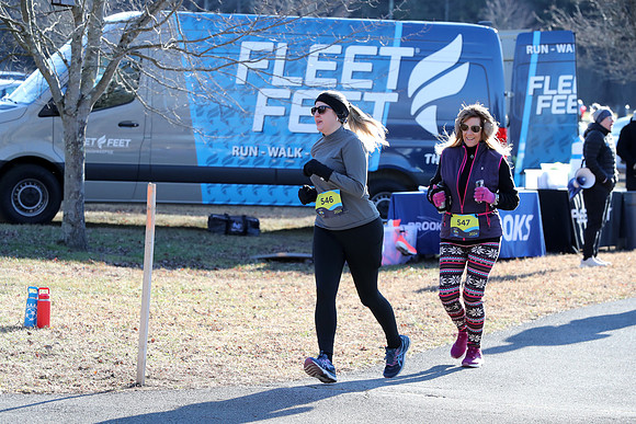 Running_0016