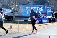 Running_0017