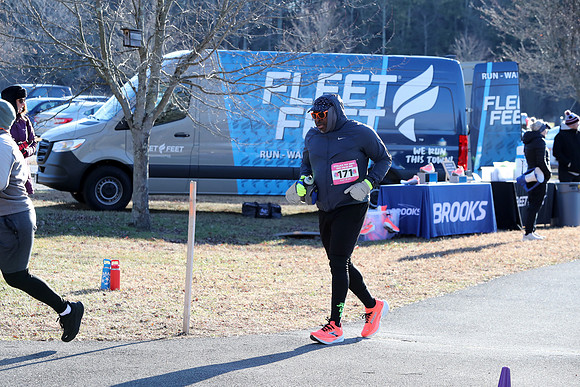 Running_0017