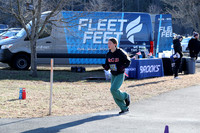 Running_0018