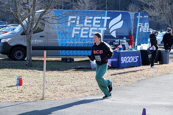 Running_0018