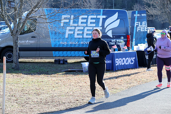 Running_0019