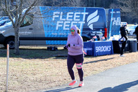 Running_0020